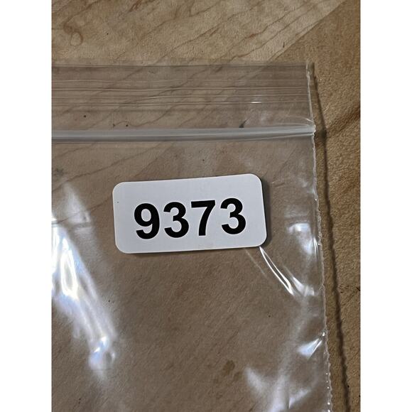 Everlane High Rise Skinny Jeans‎ Womens 25 Ankle White Light Wash 5-Pocket Denim - Picture 6 of 6